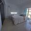 4 bedroom detached house for sale pervolia larnaca 7738369 thumbnail 10201498