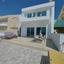 4 bedroom detached house for sale pervolia larnaca 7738369 thumbnail 10201499