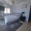4 bedroom detached house for sale pervolia larnaca 7738369 thumbnail 10201501