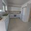 4 bedroom detached house for sale pervolia larnaca 7738369 thumbnail 10201503