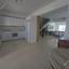 4 bedroom detached house for sale pervolia larnaca 7738369 thumbnail 10201504