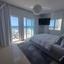 4 bedroom detached house for sale pervolia larnaca 7738369 thumbnail 10201505
