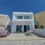 4 bedroom detached house for sale pervolia larnaca 7738369 thumbnail 10201506