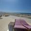 4 bedroom detached house for sale pervolia larnaca 7738369 thumbnail 10201507
