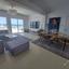 4 bedroom detached house for sale pervolia larnaca 7738369 thumbnail 10201508