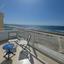 4 bedroom detached house for sale pervolia larnaca 7738369 thumbnail 10201509
