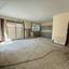 4 bedroom detached house for sale pyrgos limassol limassol 1678369 thumbnail 16283635
