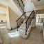 4 bedroom detached house for sale pyrgos limassol limassol 1678369 thumbnail 16283636