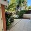 4 bedroom detached house for sale pyrgos limassol limassol 1678369 thumbnail 16283638