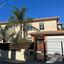 4 bedroom detached house for sale pyrgos limassol limassol 1678369 thumbnail 16283639
