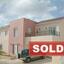 4 bedroom detached house sold konia paphos 210369 thumbnail 34436
