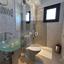 4 bedroom semi detached house for rent kallithea nicosia 8083369 thumbnail 15140254