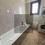 4 bedroom semi detached house for rent kallithea nicosia 8083369 thumbnail 15140256