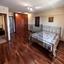 4 bedroom semi detached house for rent kallithea nicosia 8083369 thumbnail 15140260