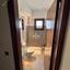 4 bedroom semi detached house for rent kallithea nicosia 8083369 thumbnail 15140267