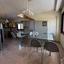 4 bedroom semi detached house for rent kallithea nicosia 8083369 thumbnail 15140272