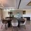 4 bedroom semi detached house for rent kallithea nicosia 8083369 thumbnail 15140273