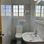 4 bedroom town house for rent tala paphos 8317369 thumbnail 14187719