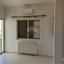 4 bedroom town house for rent tala paphos 8317369 thumbnail 14187720