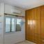 4 bedroom town house for rent tala paphos 8317369 thumbnail 14187721