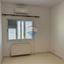 4 bedroom town house for rent tala paphos 8317369 thumbnail 14187723