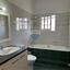 4 bedroom town house for rent tala paphos 8317369 thumbnail 14187724