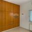 4 bedroom town house for rent tala paphos 8317369 thumbnail 14187725