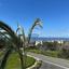 4 bedroom town house for rent tala paphos 8317369 thumbnail 14187728