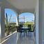 4 bedroom town house for rent tala paphos 8317369 thumbnail 14187730
