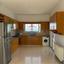 4 bedroom town house for rent tala paphos 8317369 thumbnail 14187731