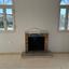 4 bedroom town house for rent tala paphos 8317369 thumbnail 14187733