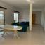 4 bedroom town house for rent tala paphos 8317369 thumbnail 14187734
