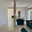 4 bedroom town house for rent tala paphos 8317369 thumbnail 14187735