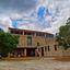 Commercial Building for sale in Salamiou, Paphos thumbnail 4873565
