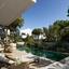 5 bedroom detached house for sale oroklini larnaca 7905369 thumbnail 15667115