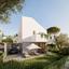 5 bedroom detached house for sale oroklini larnaca 7905369 thumbnail 16278560
