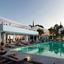 5 bedroom detached house for sale oroklini larnaca 7905369 thumbnail 16278564