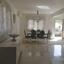 5 bedroom detached house for sale potamos germasogeias limassol 1603369 thumbnail 6997953