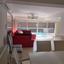 5 bedroom detached house for sale potamos germasogeias limassol 1603369 thumbnail 6997958