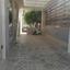 5 bedroom detached house for sale potamos germasogeias limassol 1603369 thumbnail 6997961