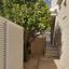 5 bedroom detached house for sale potamos germasogeias limassol 1603369 thumbnail 6997965