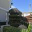 5 bedroom detached house for sale potamos germasogeias limassol 1603369 thumbnail 6997969