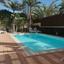 5 bedroom detached house for sale potamos germasogeias limassol 1603369 thumbnail 6997973