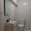 5 bedroom detached house for sale potamos germasogeias limassol 1603369 thumbnail 6997975