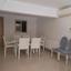 5 bedroom detached house for sale potamos germasogeias limassol 1603369 thumbnail 6997976
