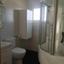 5 bedroom detached house for sale potamos germasogeias limassol 1603369 thumbnail 6997979