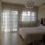 5 bedroom detached house for sale potamos germasogeias limassol 1603369 thumbnail 6997984