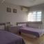 5 bedroom detached house for sale potamos germasogeias limassol 1603369 thumbnail 6997987
