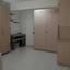 5 bedroom detached house for sale potamos germasogeias limassol 1603369 thumbnail 6997990