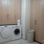 5 bedroom detached house for sale potamos germasogeias limassol 1603369 thumbnail 6997993